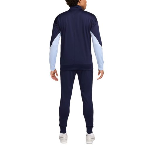 Trening Nike France Dri-FIT Strike