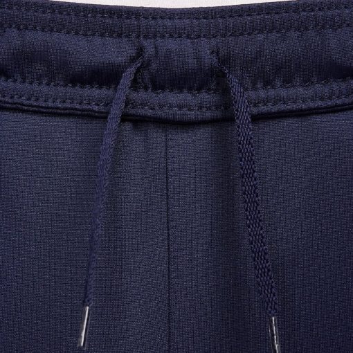 Trening Nike France Dri-FIT Strike