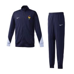Trening Nike France Dri-FIT Strike