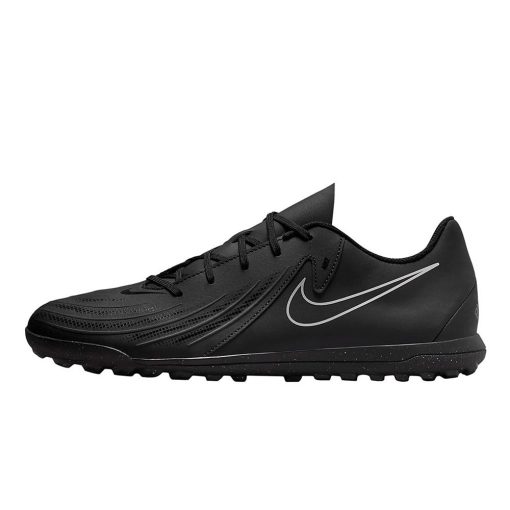 Ghete Fotbal Nike Phantom GX II Club TF