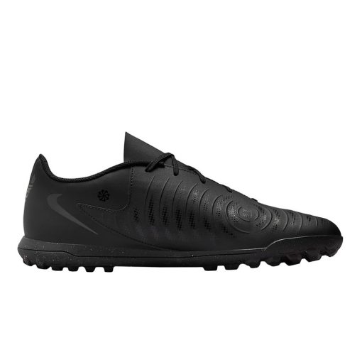 Ghete Fotbal Nike Phantom GX II Club TF