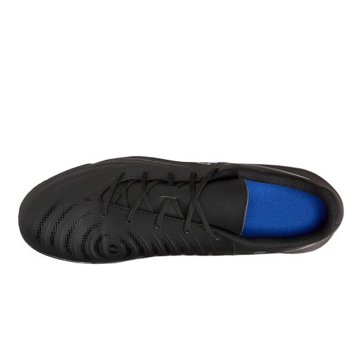 Ghete Fotbal Nike Phantom GX II Club TF