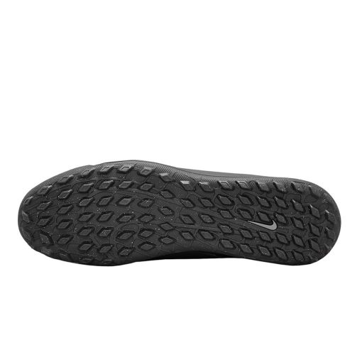Ghete Fotbal Nike Phantom GX II Club TF
