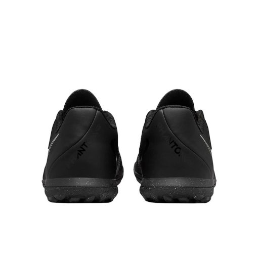 Ghete Fotbal Nike Phantom GX II Club TF
