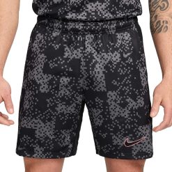 Pantaloni Scurti Nike Academy Pro Dri-Fit