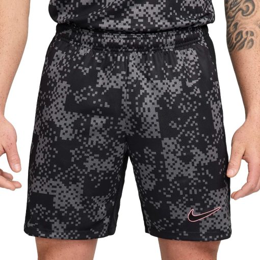 Pantaloni Scurti Nike Academy Pro Dri-Fit