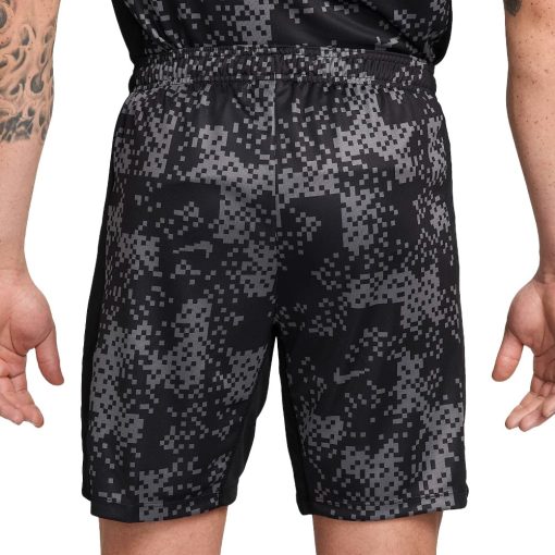 Pantaloni Scurti Nike Academy Pro Dri-Fit