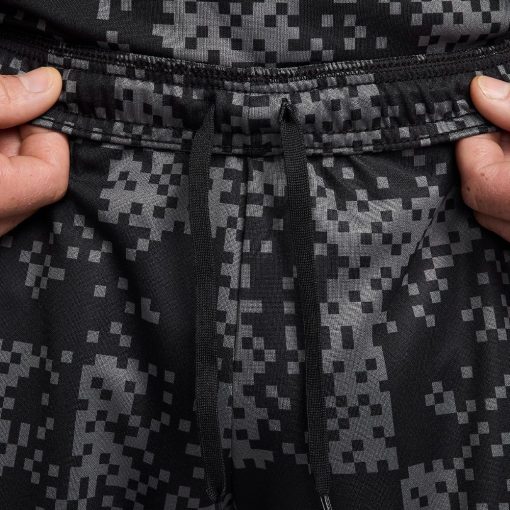 Pantaloni Scurti Nike Academy Pro Dri-Fit