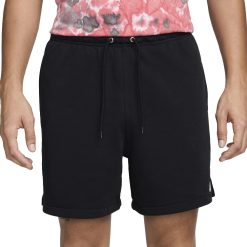 Pantaloni Scurti Nike Sportswear Flow