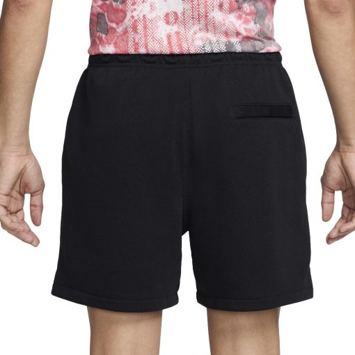 Pantaloni Scurti Nike Sportswear Flow