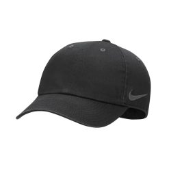 Sapca Nike Club Swoosh