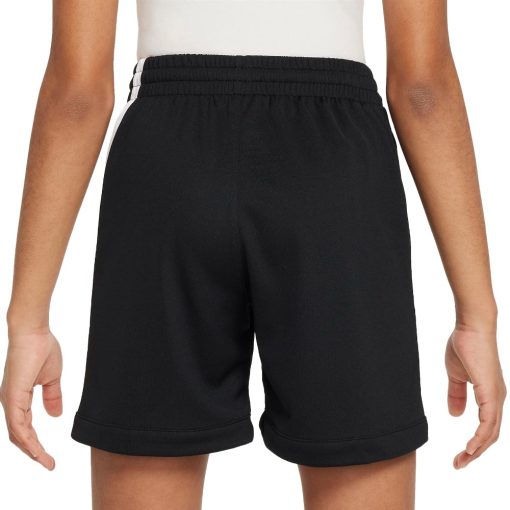 Pantaloni Scurti Nike Multi Dri-Fit JR