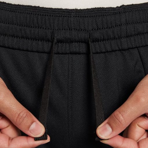 Pantaloni Scurti Nike Multi Dri-Fit JR
