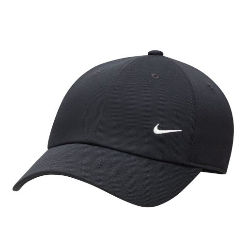 Sapca Nike Club Swoosh