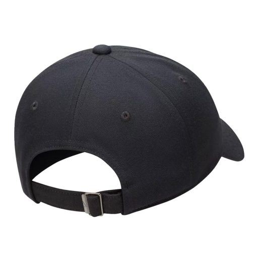 Sapca Nike Club Swoosh