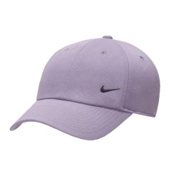 Sapca Nike Club Swoosh