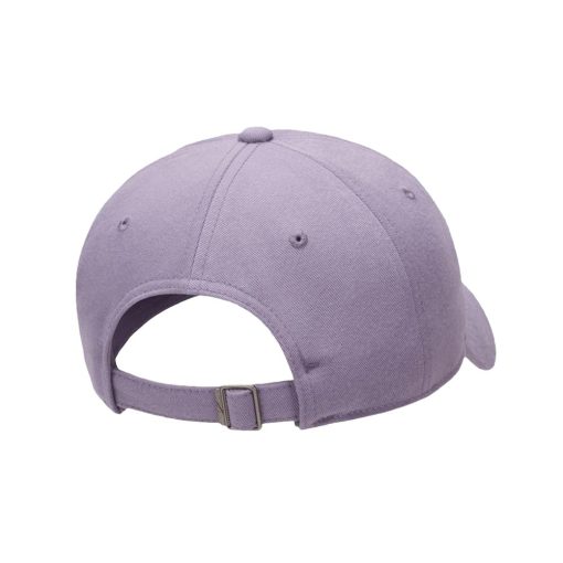 Sapca Nike Club Swoosh
