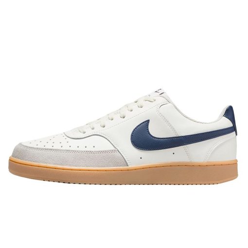 Pantofi Sport Nike Court Vision Low