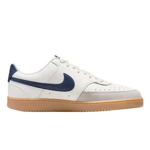 Pantofi Sport Nike Court Vision Low