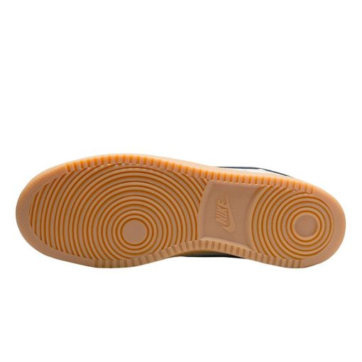 Pantofi Sport Nike Court Vision Low