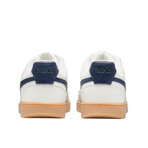 Pantofi Sport Nike Court Vision Low