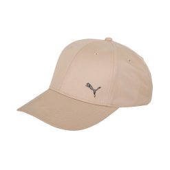 Sapca Puma Metal Cat W