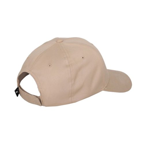 Sapca Puma Metal Cat W