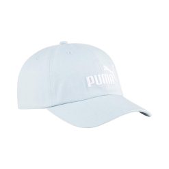 Sapca Puma Essentials No. 1 W