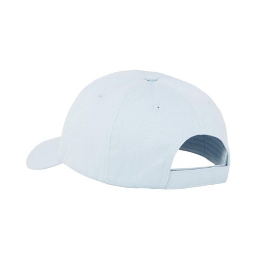 Sapca Puma Essentials No. 1 W