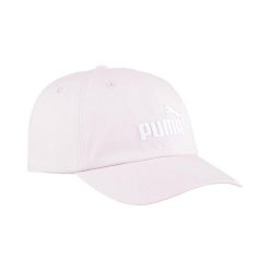 Sapca Puma Essentials No. 1 W