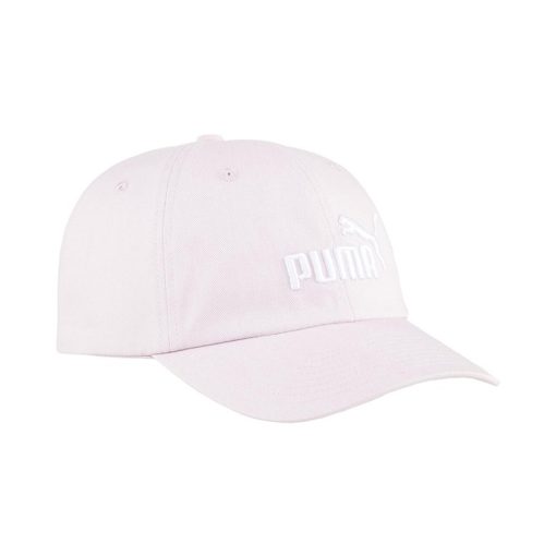 Sapca Puma Essentials No. 1 W