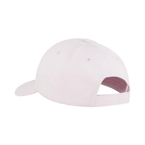 Sapca Puma Essentials No. 1 W