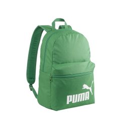 Ghiozdan Puma Phase