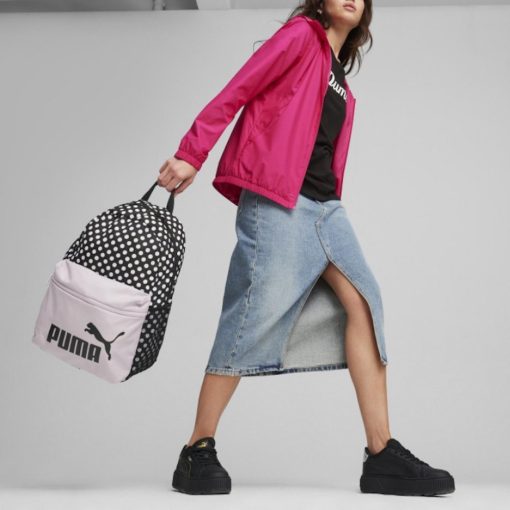 Ghiozdan Puma Phase AOP