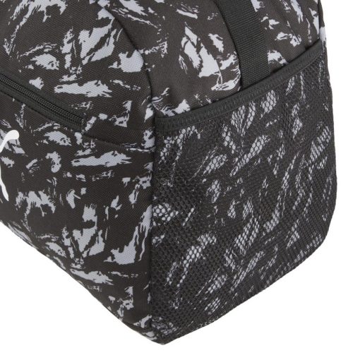 Geanta Puma Phase AOP Sports
