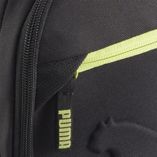 Ghiozdan Puma Buzz JR