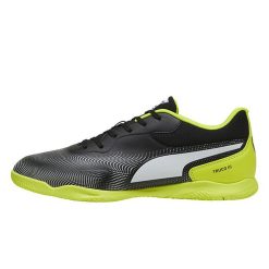 Ghete Fotbal Puma Truco III IT