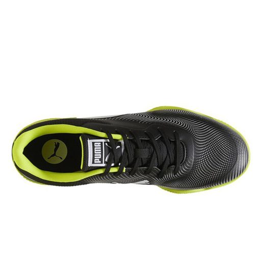 Ghete Fotbal Puma Truco III IT
