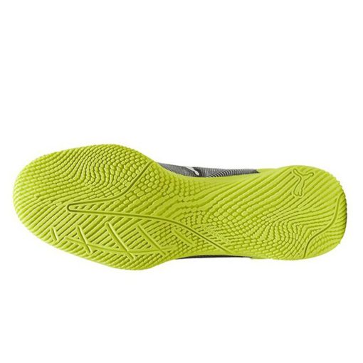 Ghete Fotbal Puma Truco III IT