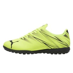 Ghete Fotbal Puma Attacanto TT