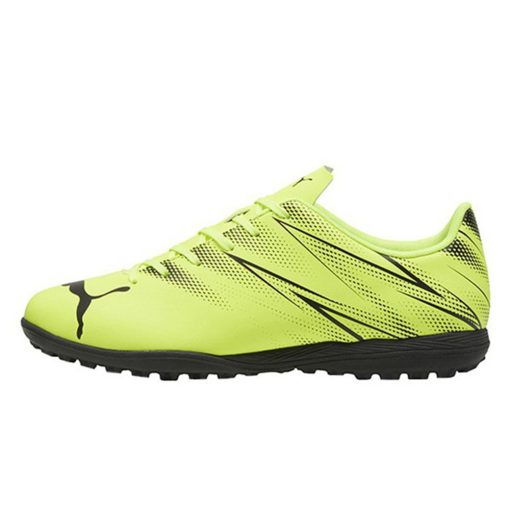 Ghete Fotbal Puma Attacanto TT