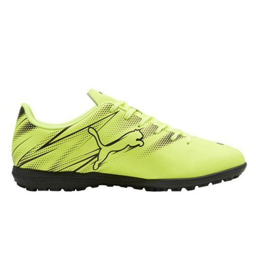 Ghete Fotbal Puma Attacanto TT
