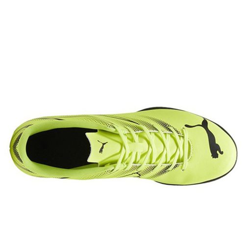 Ghete Fotbal Puma Attacanto TT