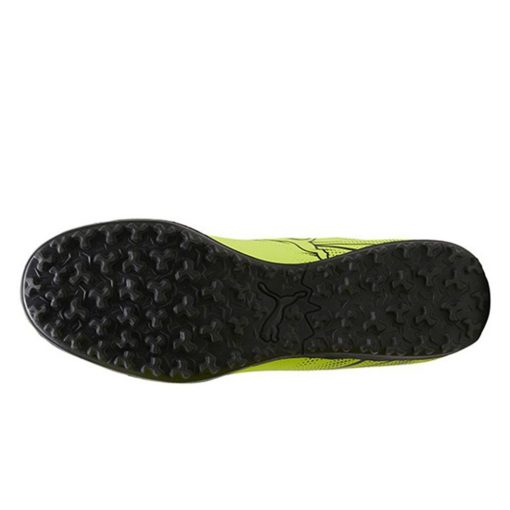 Ghete Fotbal Puma Attacanto TT