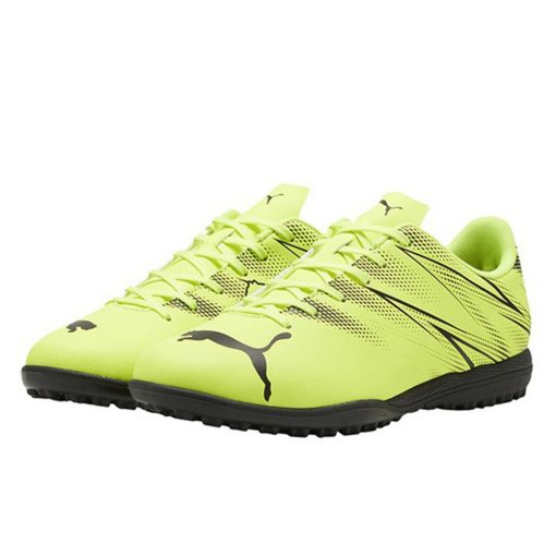Ghete Fotbal Puma Attacanto TT