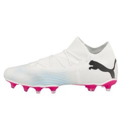 Ghete Fotbal Puma Future 7 Match FG/AG