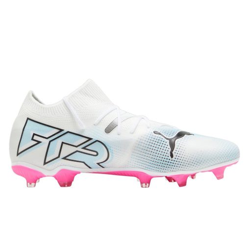 Ghete Fotbal Puma Future 7 Match FG/AG