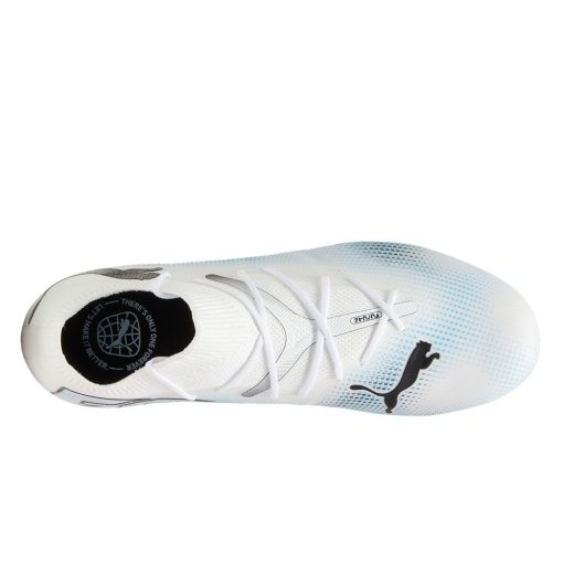 Ghete Fotbal Puma Future 7 Match FG/AG