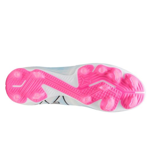 Ghete Fotbal Puma Future 7 Match FG/AG
