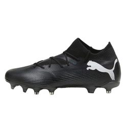 Ghete Fotbal Puma Future 7 Match FG/AG